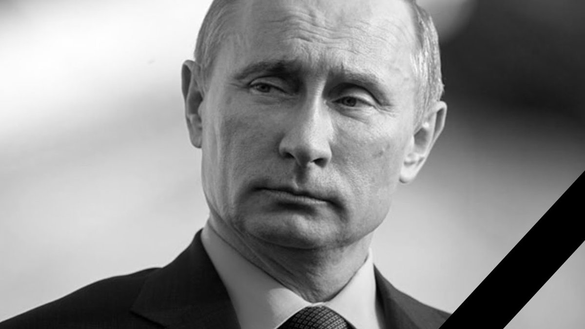 Наблюдатель✗ tweet media