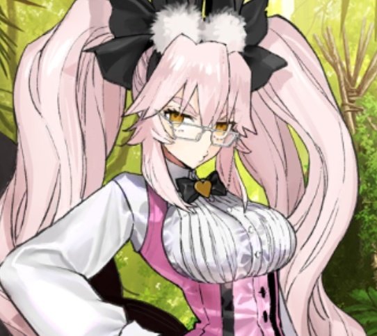 •Monster• tweet media