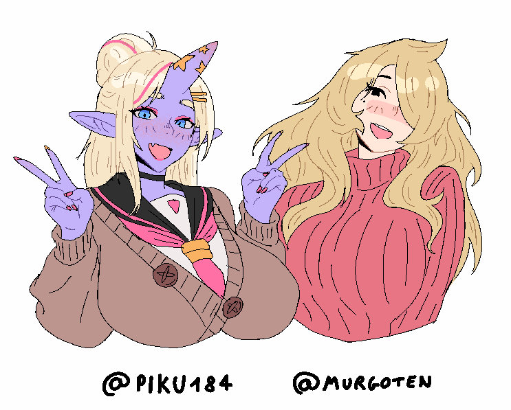 Celebelian 🦦 tweet media