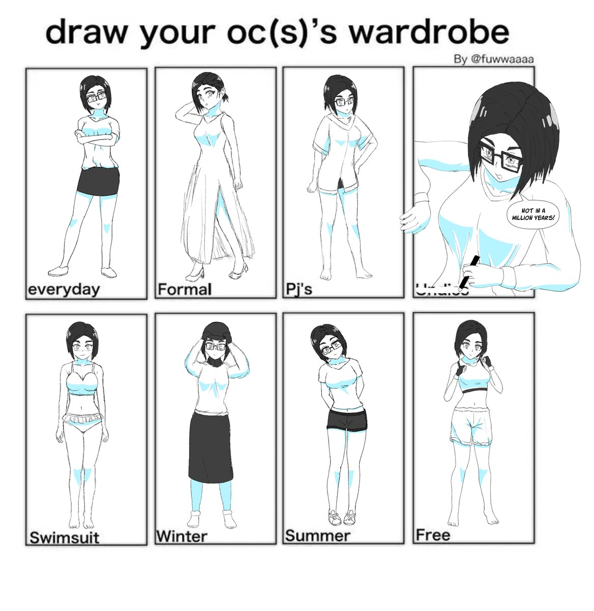 ExteriorDig tweet media