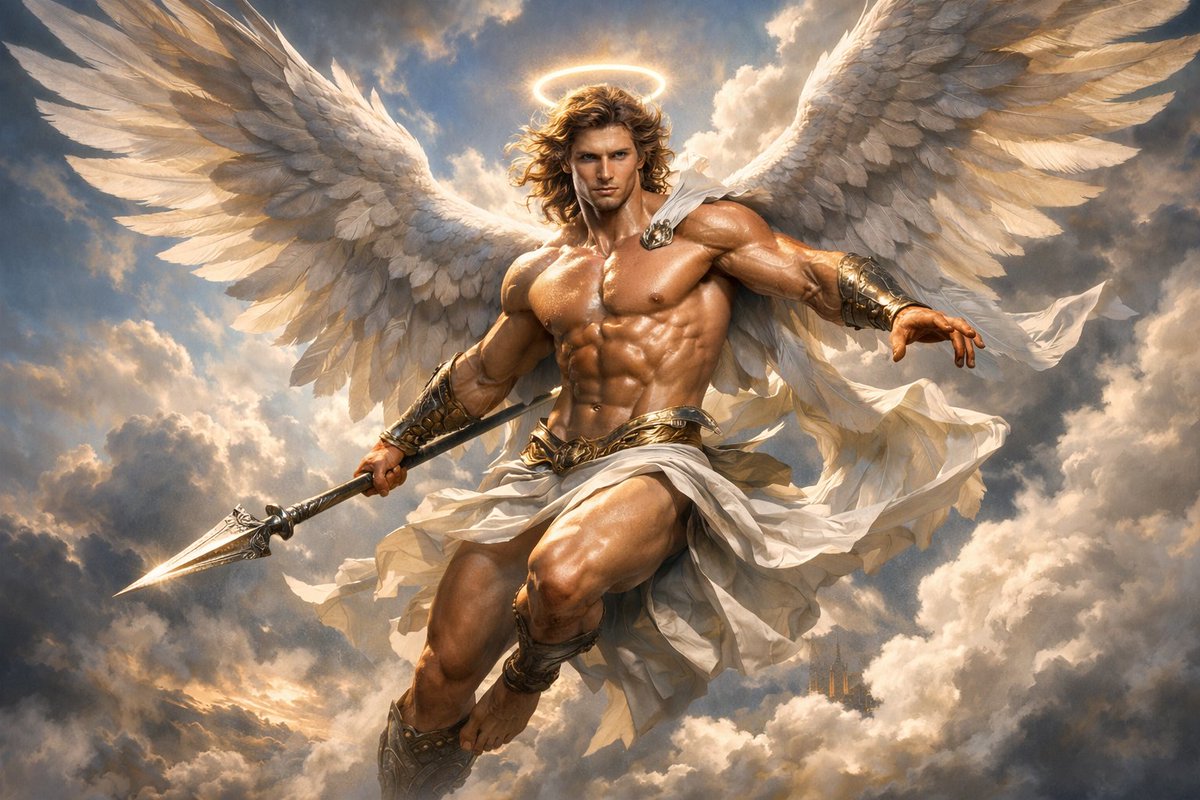 Unleashed tweet media