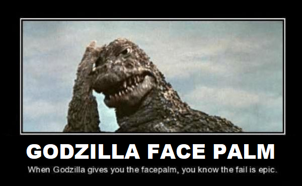 Charles R. Smith🔹 tweet media