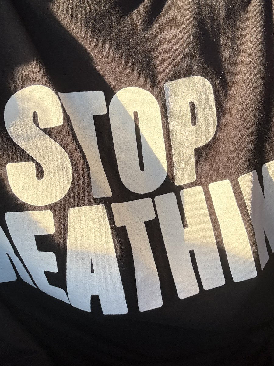 𝙾 ‘𝚂𝙰𝚄𝙽𝙰 tweet media