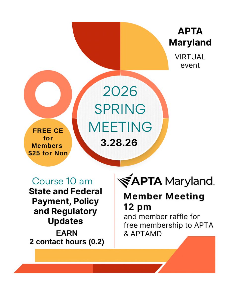 APTA Maryland tweet media