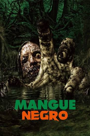 Guilherme Lima 🏴‍☠️🇦🇲🇭🇰🇧🇷 tweet media