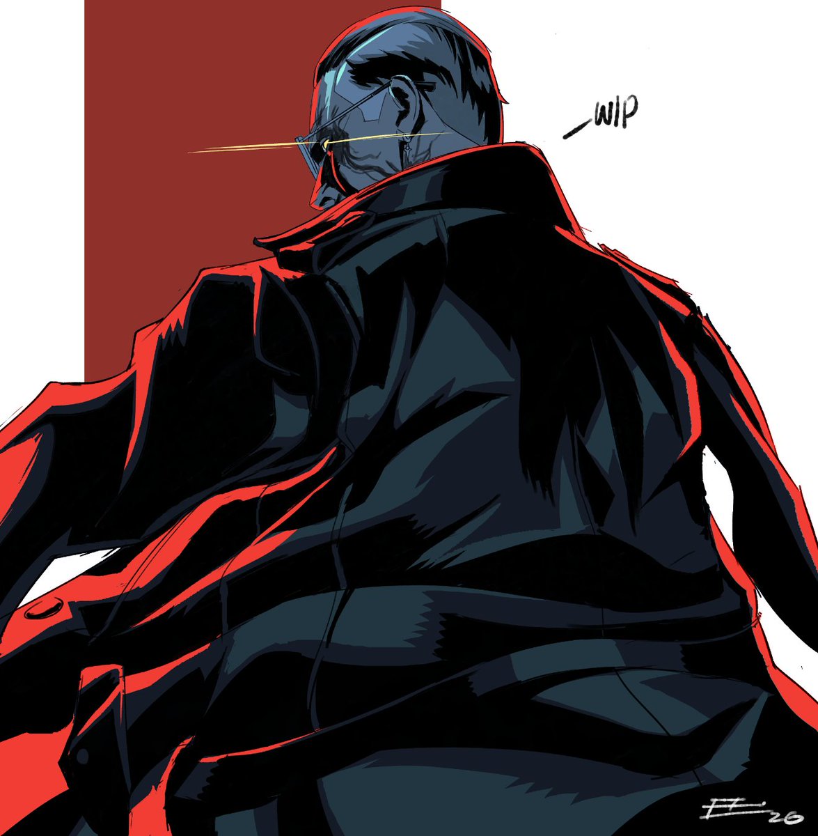 Emilio Lopez tweet media