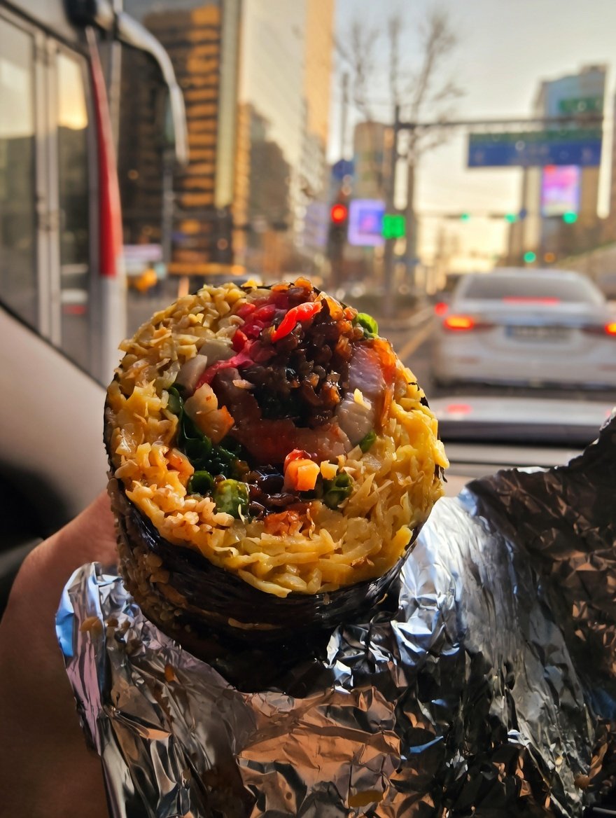 잔잔돌 tweet media