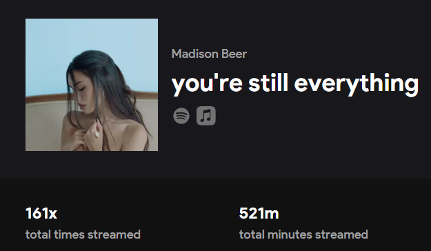 Owen 𑣿 tweet media