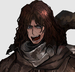 The Real Erlking tweet media