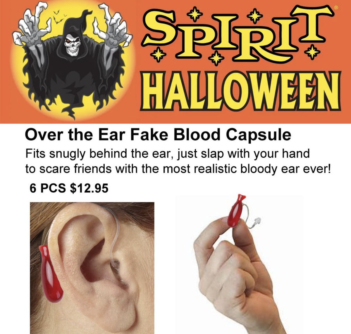 Bleach Injector✡️🇺🇸🇮🇱🇺🇦🌊💉🐝🐾🎻 tweet media