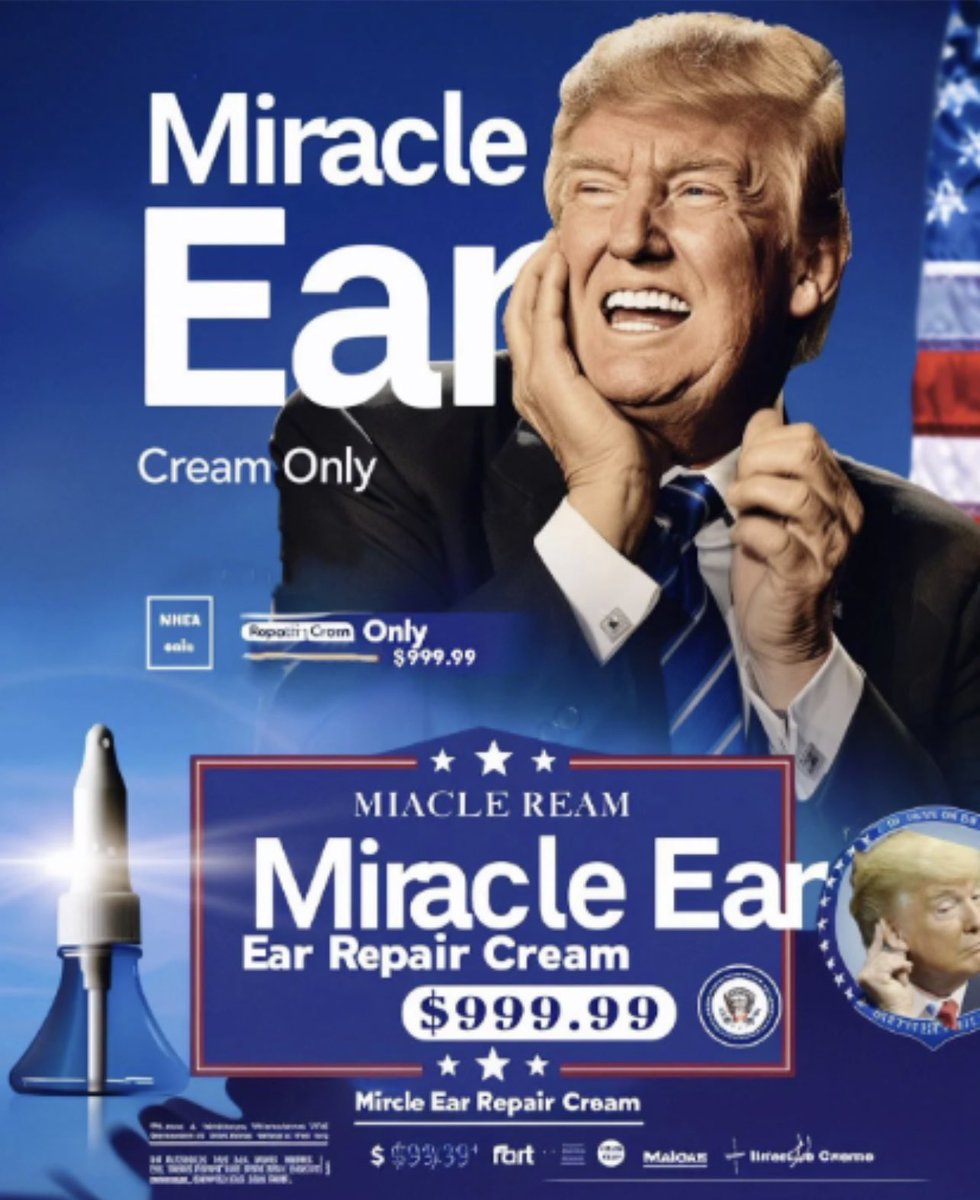 Bleach Injector✡️🇺🇸🇮🇱🇺🇦🌊💉🐝🐾🎻 tweet media