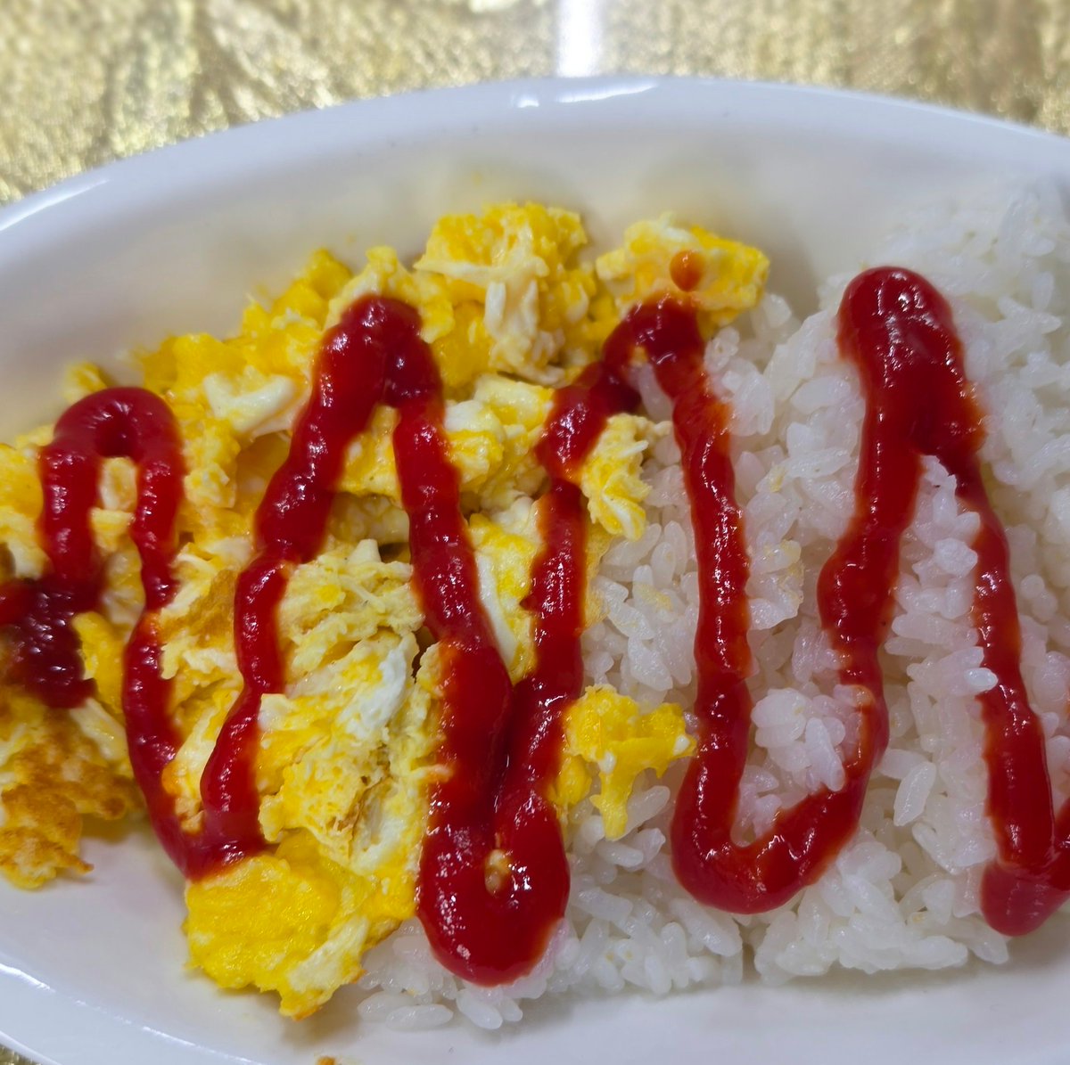 chosingbok🕯️ tweet media