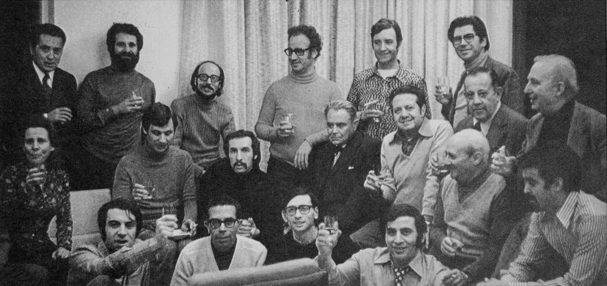 Илья Яшин tweet media