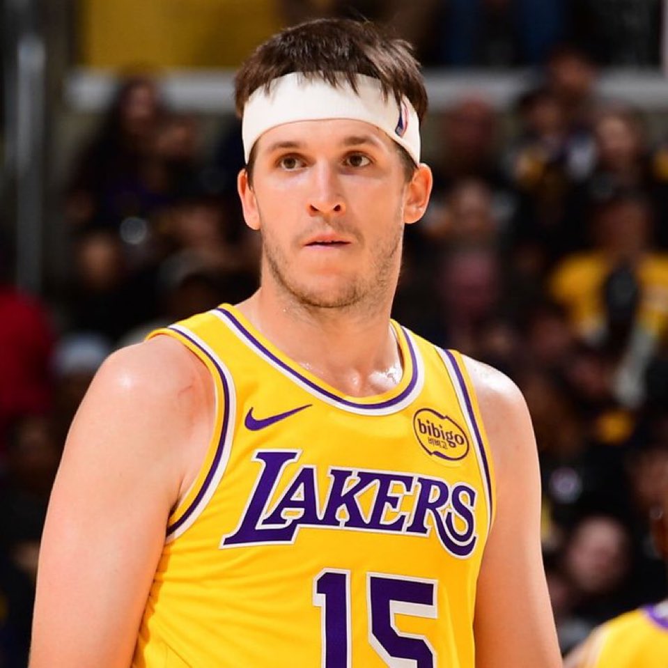 LakersMuse tweet media