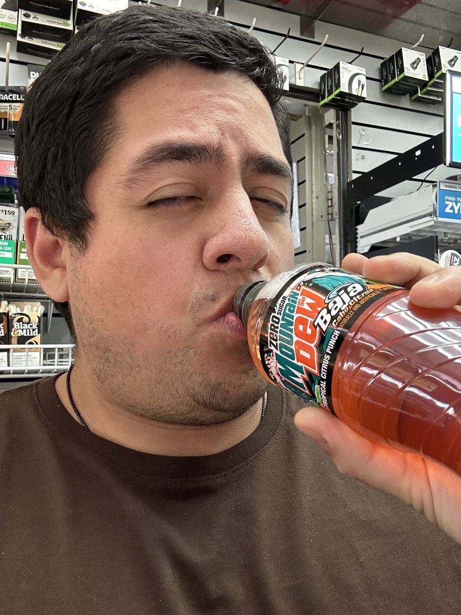 RevanEnt tweet media