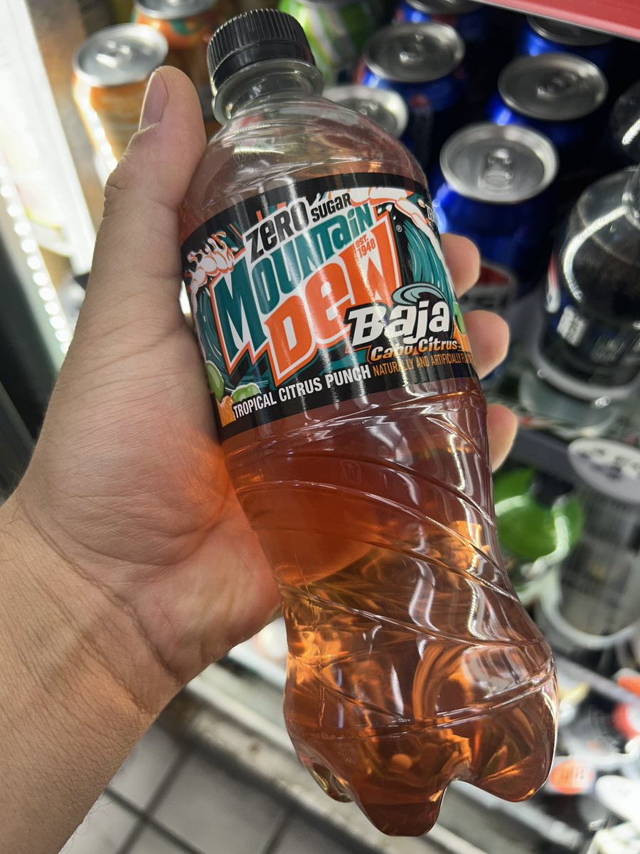 RevanEnt tweet media