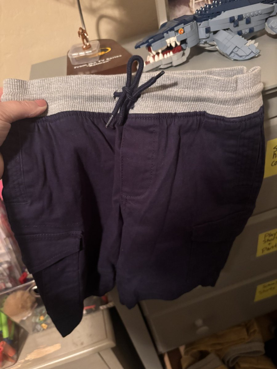 Taylor🏜️🦬 tweet media