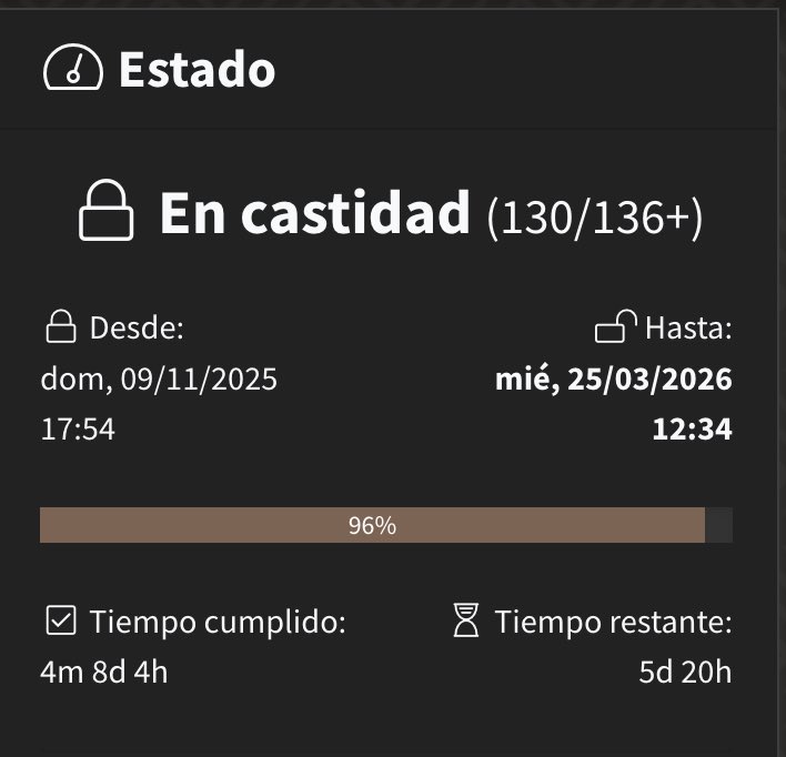 Tattooed Feet bcn tweet media