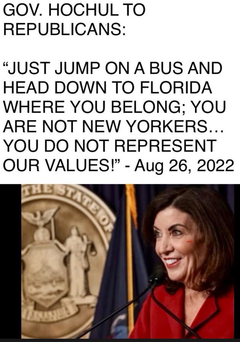 Joe Fedup tweet media