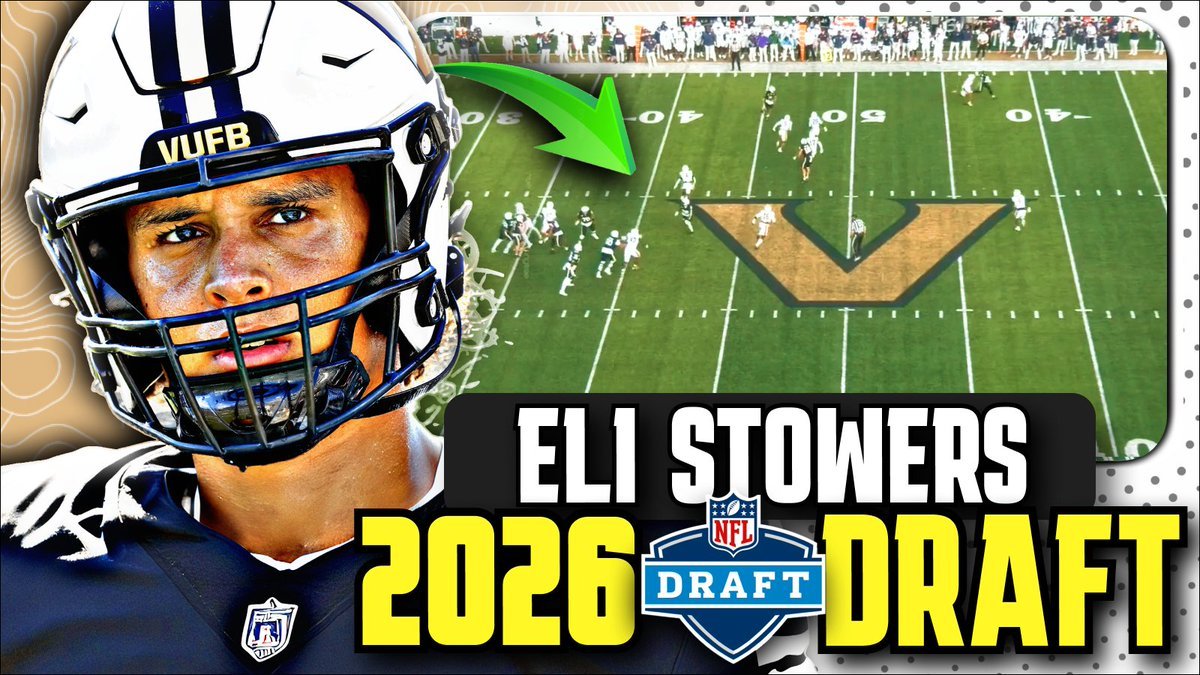 Hayden Winks tweet media