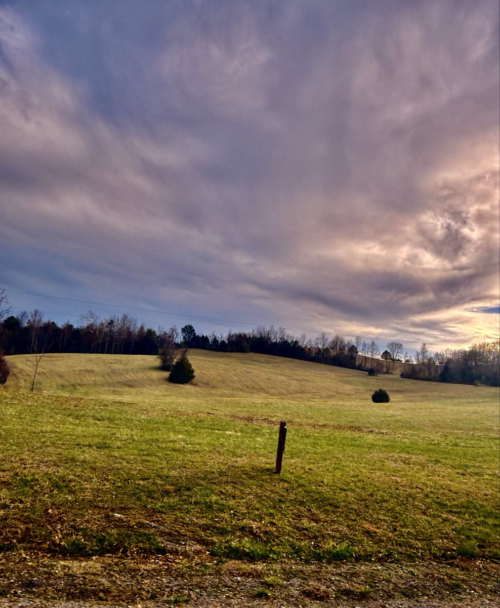 The Appalachian Podcast tweet media