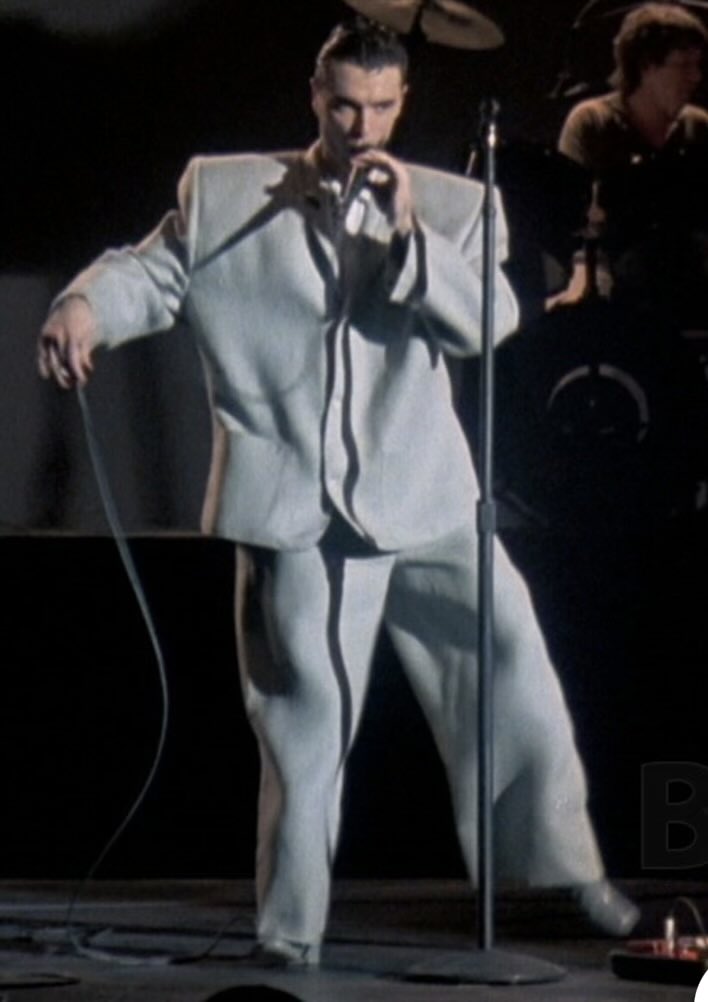 Jeremy Wilson tweet media