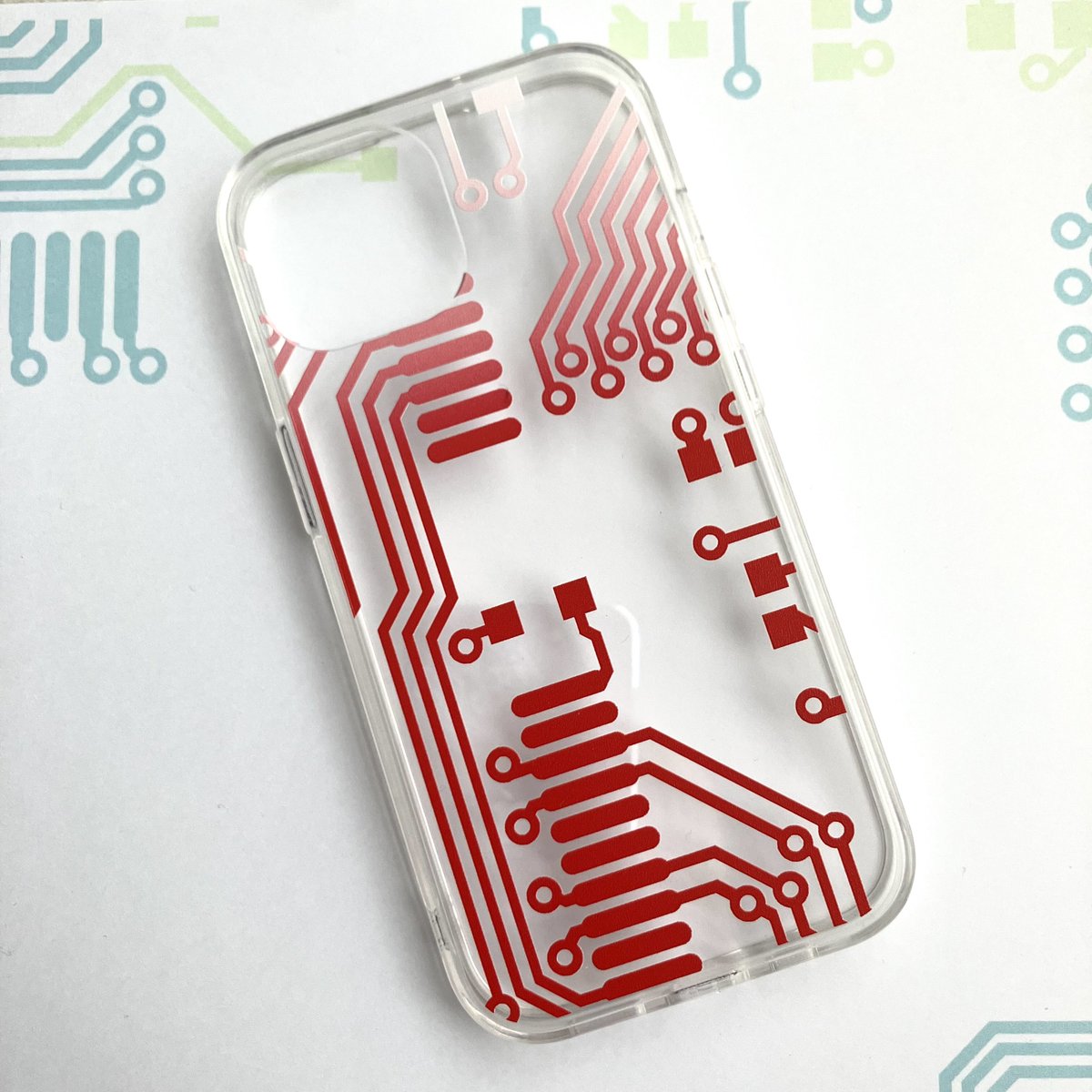 本日3/20
HARU COMIC CITY内alteVarie135
ブースNo.1F西2ホール『フ12』
10:30〜15:30
にてきばんごっこ今年初の出展です✨よろしくお願いします🫶