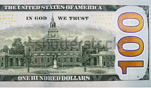 Kratos Disciple tweet media