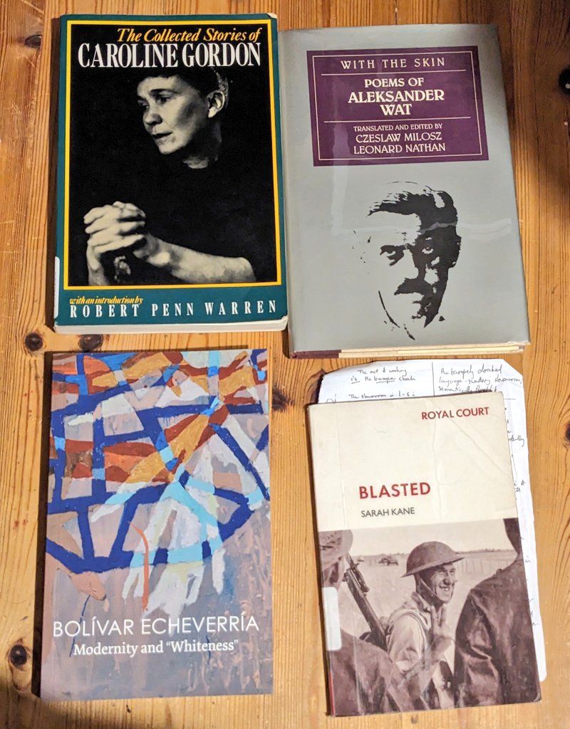 Daniel Fraser tweet media