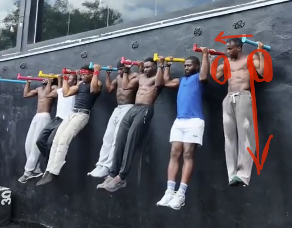 Navd 🇮🇷 tweet media