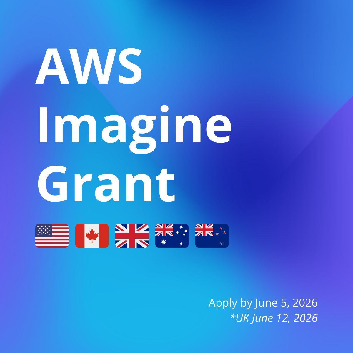 YouNoodle tweet media