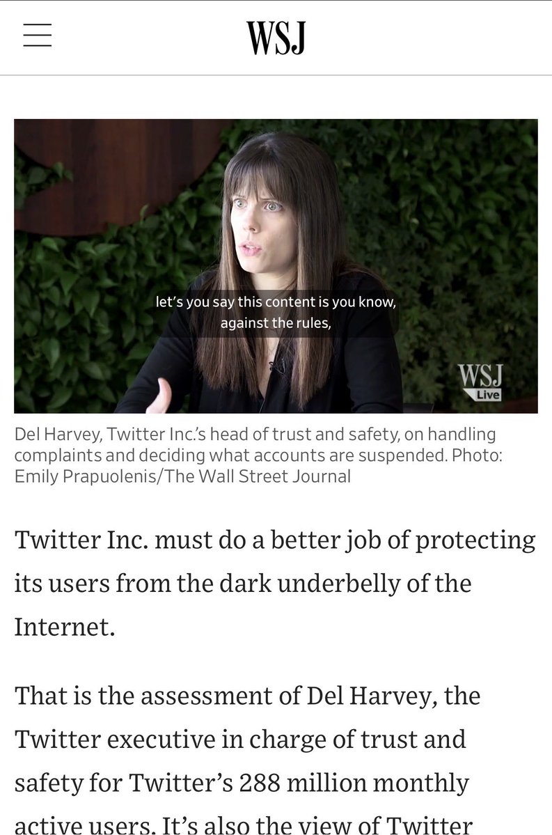 Jess | CEO @ Blockus tweet media