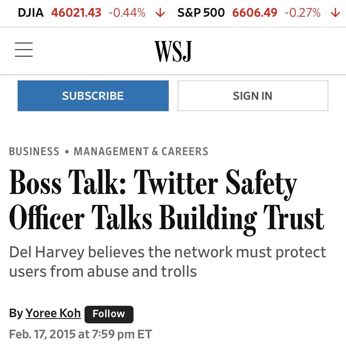 Jess | CEO @ Blockus tweet media