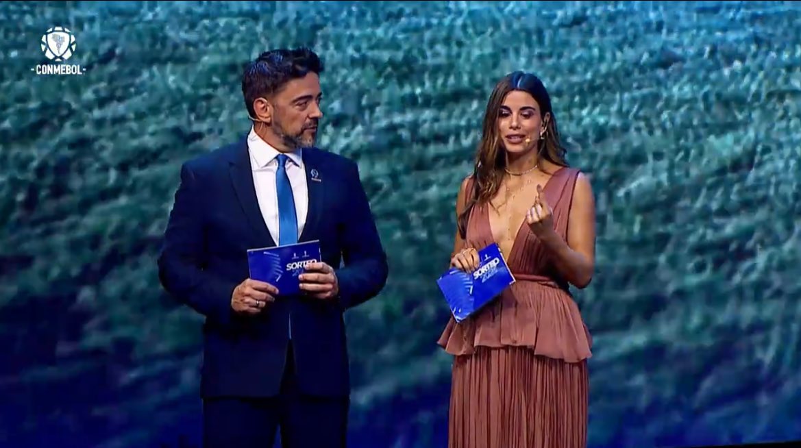 Martin Palacios L. tweet media