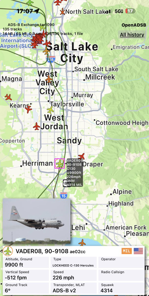 SLCScanner tweet media