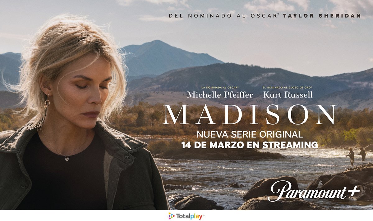 Totalplay tweet media