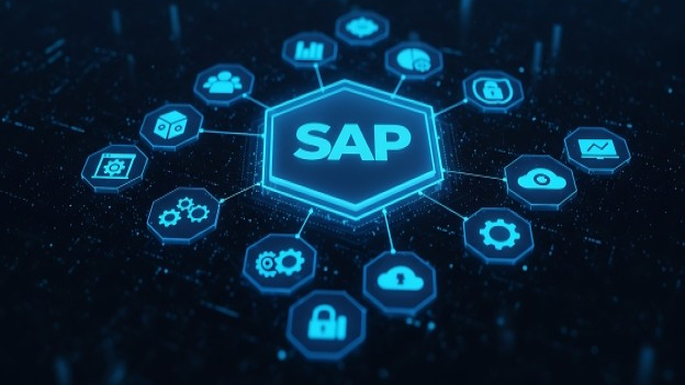 NeuGroup's tweet photo. Treasury teams juggling multiple ERPs, SAP instances, and legacy systems are turning to SAP Central Finance to consolidate and standardize. Read more here: https://t.co/pstFiy0ckE 
Subscribe to NeuGroup Insights here: https://t.co/rKbFEskMz4 https://t.co/mtZAV25y5y