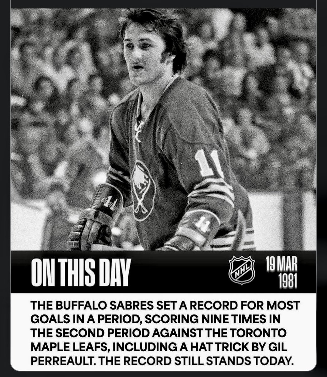 Howard Berger tweet media