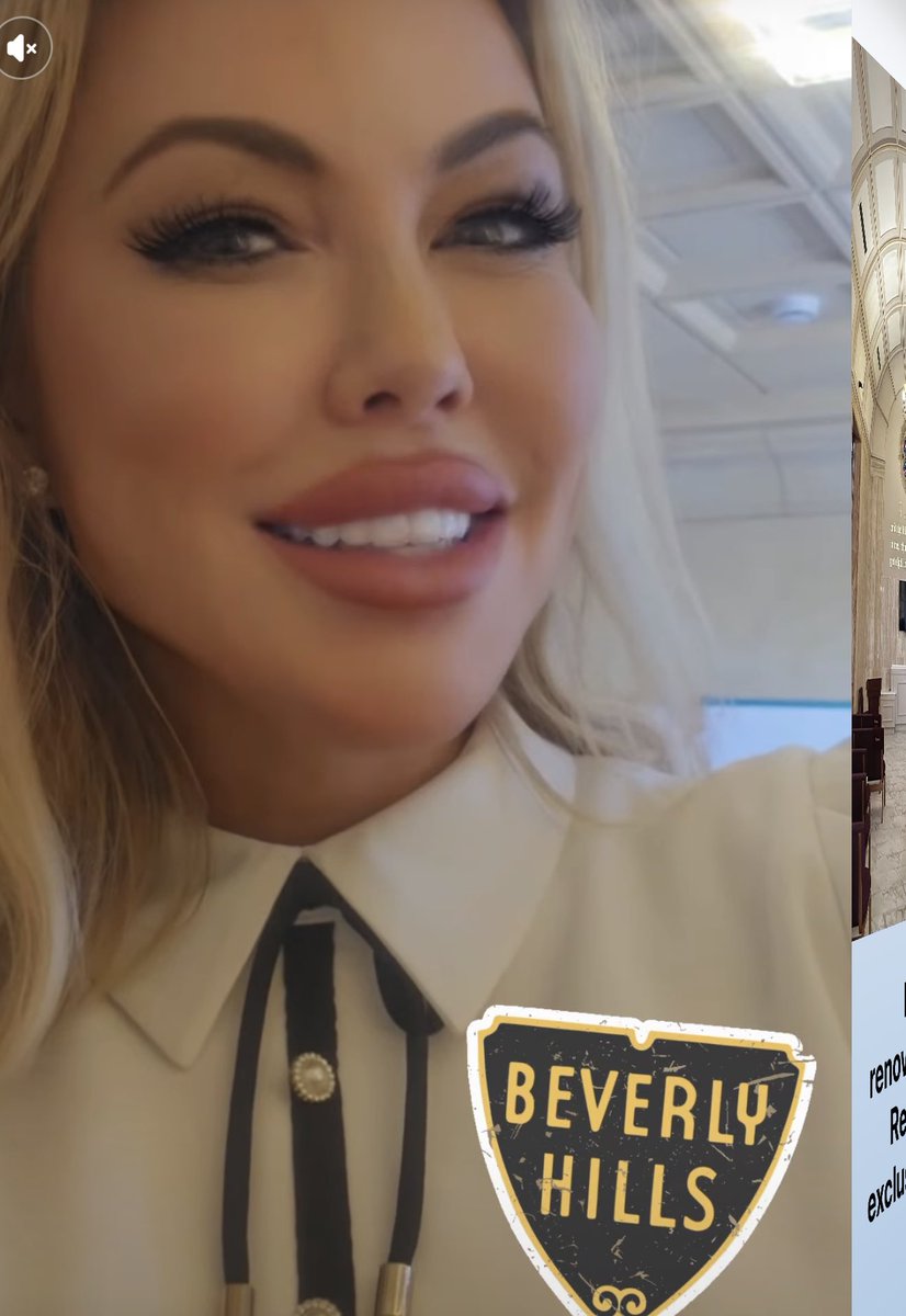 Leigh10021 tweet media