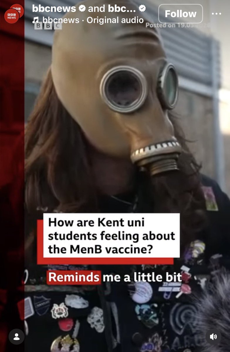 Juggler 🎥 tweet media