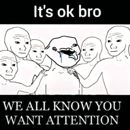 Carlos Osler tweet media