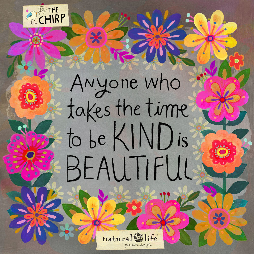 Inspiration & More tweet media