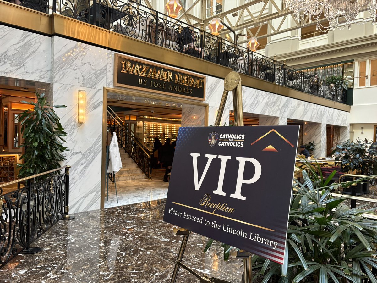 Nathan Worcester tweet media