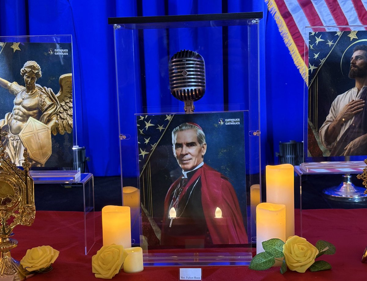 Nathan Worcester tweet media