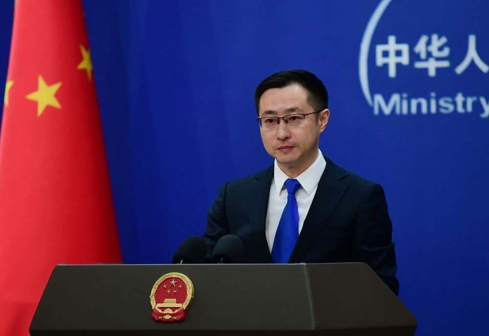 Syed Kamal Hussain Shah🇵🇰 tweet media