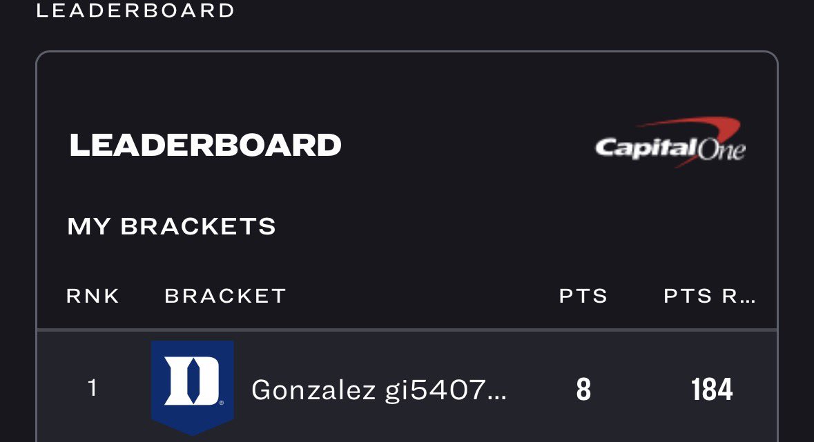 _Tonystacks_'s tweet photo. @MarchMadnessMBB https://t.co/ku4U0khPK2