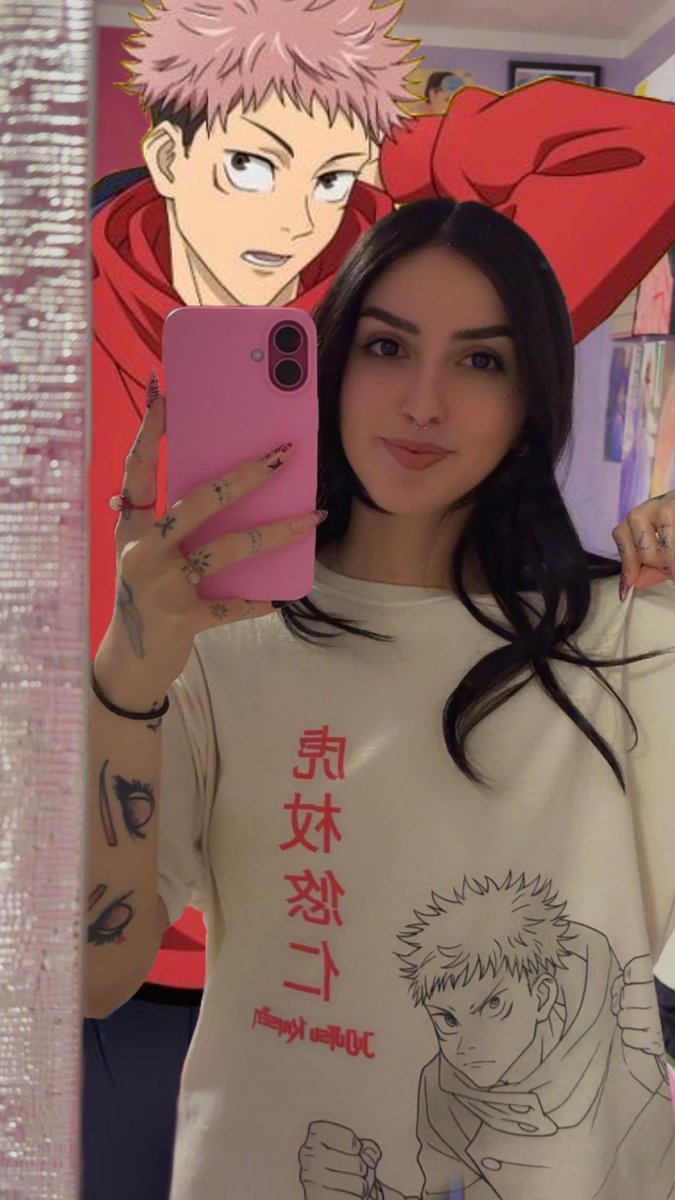 ♡ kian 𝜗𝜚 tweet media