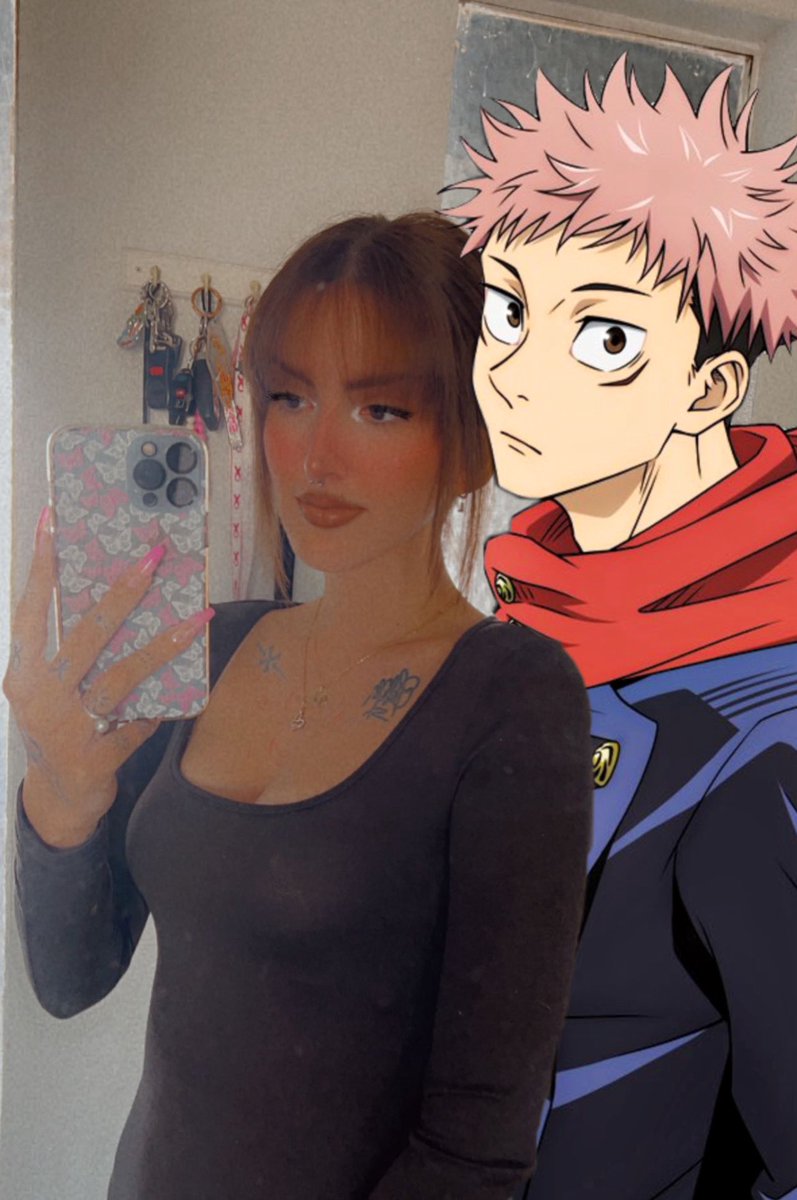 ♡ kian 𝜗𝜚 tweet media