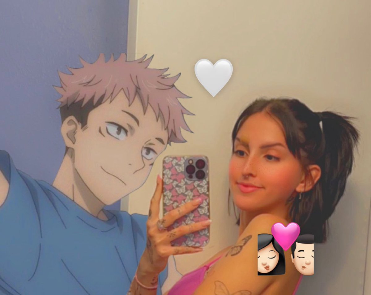 ♡ kian 𝜗𝜚 tweet media