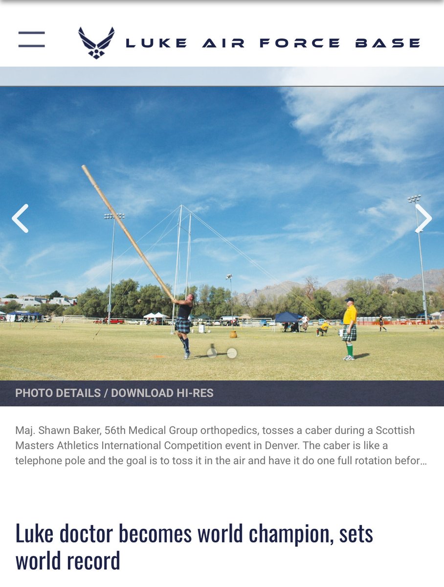 Dr Shawn Baker 🥩 tweet media